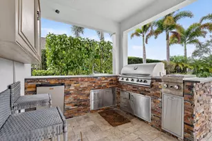 122 Andros Harbour Pl, Jupiter, FL 33458 - Photo 40