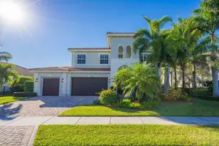 122 Andros Harbour Pl, Jupiter, FL 33458 - Photo 6