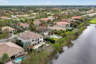 122 Andros Harbour Pl, Jupiter, FL 33458 - Photo 50