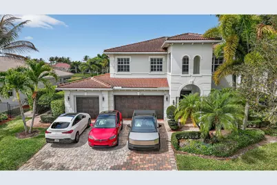 122 Andros Harbour Place, Jupiter, FL 33458 - Photo 50