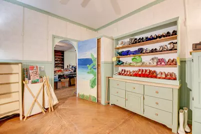 1425 Eliza Street, Key West, FL 33040 - Photo 14