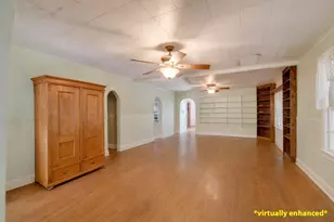 1425 Eliza St, Key West, FL 33040 - Photo 10
