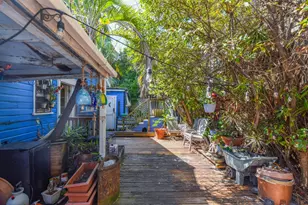 1425 Eliza St, Key West, FL 33040 - Photo 18