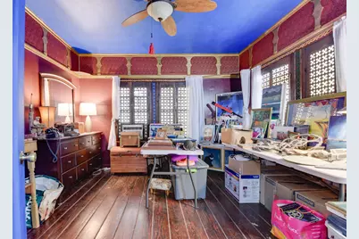 1425 Eliza Street, Key West, FL 33040 - Photo 12