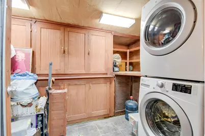 1425 Eliza Street, Key West, FL 33040 - Photo 8