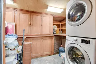 1425 Eliza St, Key West, FL 33040 - Photo 8