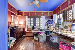 1425 Eliza St, Key West, FL 33040 - Photo 12