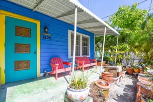 1425 Eliza St, Key West, FL 33040 - Photo 4