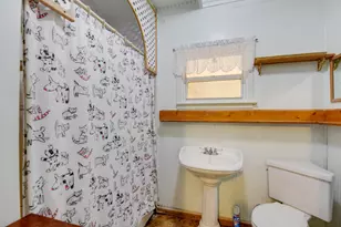 1425 Eliza St, Key West, FL 33040 - Photo 16