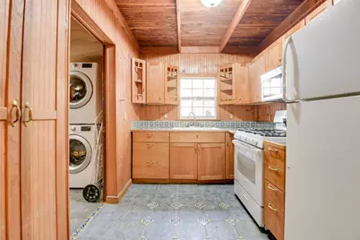 1425 Eliza Street, Key West, FL 33040 - Photo 2