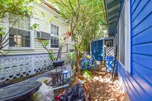 1425 Eliza St, Key West, FL 33040 - Photo 20