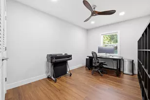 17638 61st Pl N, Loxahatchee, FL 33470 - Photo 18