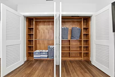 17638 61st Place N, Loxahatchee, FL 33470 - Photo 16