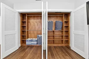 17638 61st Pl N, Loxahatchee, FL 33470 - Photo 16