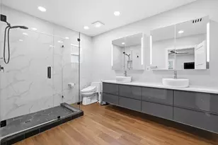 17638 61st Pl N, Loxahatchee, FL 33470 - Photo 14