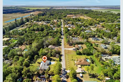 17638 61st Place N, Loxahatchee, FL 33470 - Photo 32