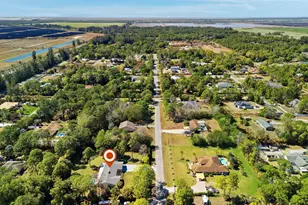 17638 61st Pl N, Loxahatchee, FL 33470 - Photo 32