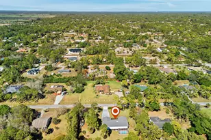 17638 61st Pl N, Loxahatchee, FL 33470 - Photo 26