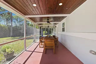 17638 61st Pl N, Loxahatchee, FL 33470 - Photo 28