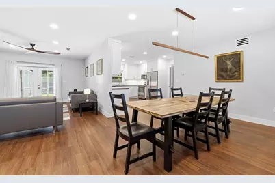 17638 61st Place N, Loxahatchee, FL 33470 - Photo 6