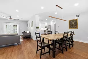 17638 61st Pl N, Loxahatchee, FL 33470 - Photo 6