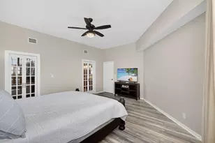 1306 Mainsail Cir, Jupiter, FL 33477 - Photo 34