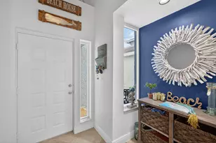 1306 Mainsail Cir, Jupiter, FL 33477 - Photo 10