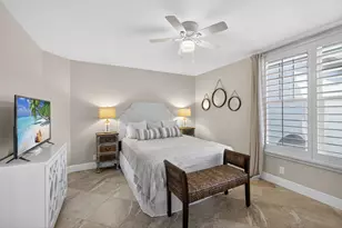 1306 Mainsail Cir, Jupiter, FL 33477 - Photo 24