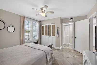 1306 Mainsail Circle, Jupiter, FL 33477 - Photo 26