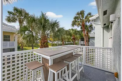 1306 Mainsail Circle, Jupiter, FL 33477 - Photo 44