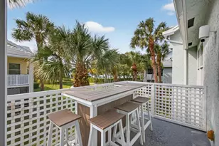 1306 Mainsail Cir, Jupiter, FL 33477 - Photo 44