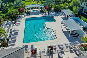 1306 Mainsail Cir, Jupiter, FL 33477 - Photo 54