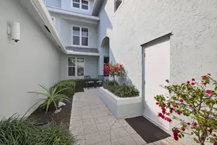 1306 Mainsail Cir, Jupiter, FL 33477 - Photo 6