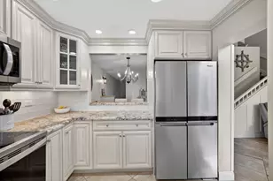 1306 Mainsail Cir, Jupiter, FL 33477 - Photo 22