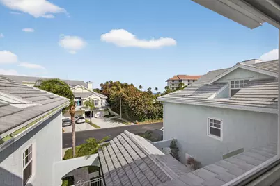 1306 Mainsail Circle, Jupiter, FL 33477 - Photo 40