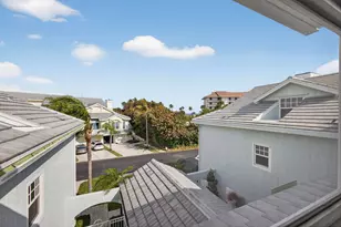 1306 Mainsail Cir, Jupiter, FL 33477 - Photo 40