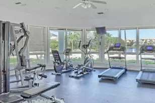 1306 Mainsail Cir, Jupiter, FL 33477 - Photo 52