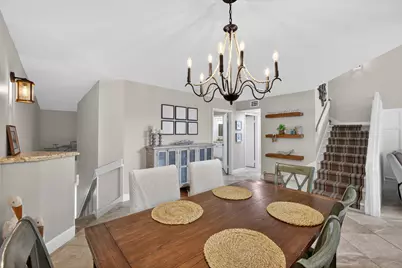 1306 Mainsail Circle, Jupiter, FL 33477 - Photo 14