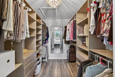 1306 Mainsail Circle, Jupiter, FL 33477 - Photo 36