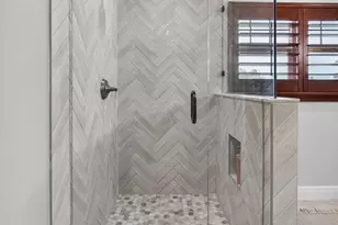 1306 Mainsail Cir, Jupiter, FL 33477 - Photo 38