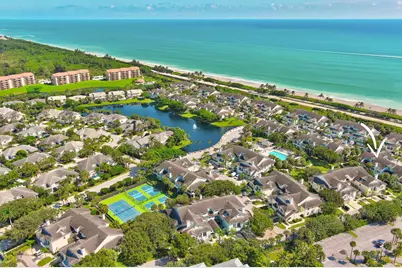 1306 Mainsail Circle, Jupiter, FL 33477 - Photo 50