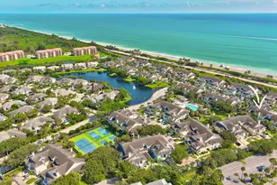 1306 Mainsail Cir, Jupiter, FL 33477 - Photo 50