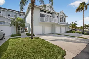 1306 Mainsail Cir, Jupiter, FL 33477 - Photo 2