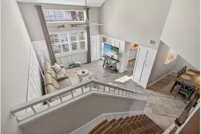 1306 Mainsail Circle, Jupiter, FL 33477 - Photo 30