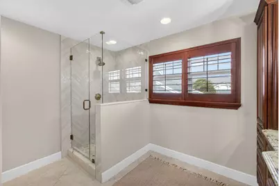 1306 Mainsail Circle, Jupiter, FL 33477 - Photo 42