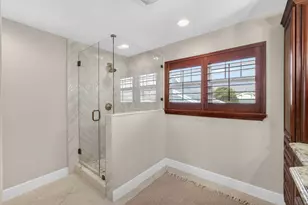 1306 Mainsail Cir, Jupiter, FL 33477 - Photo 42