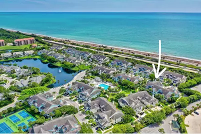 1306 Mainsail Circle, Jupiter, FL 33477 - Photo 1