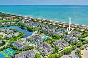 1306 Mainsail Cir, Jupiter, FL 33477 - Photo 1