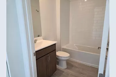 5690 Divine Drive, Delray Beach, FL 33484 - Photo 10