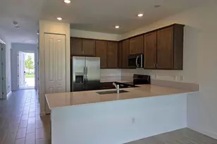 5690 Divine Dr, Delray Beach, FL 33484 - Photo 6